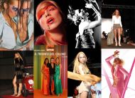 book_marina_rt[2]